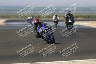 media/Sep-21-2025-TrackDaz (Sun) [[277c75b276]]/B Group/1020am (Turn 1)/